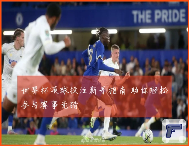 世界杯滚球投注新手指南 助你轻松参与赛事竞猜