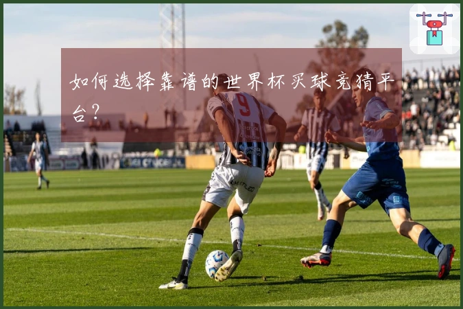 如何选择靠谱的世界杯买球竞猜平台？